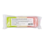 pate-d-amande-tricolore-33-paquet-250g x24pcs