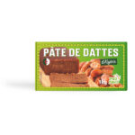 pate-de-dattes-d-algerie-carton-1-kg-profruit x12pcs