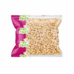 PIGNON-PIN 200G X28PCS