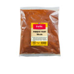 piment-fort-moulu