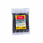 poivre-noir-en-grains