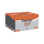 PROMISE FRITES 2,5KG