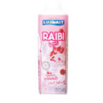 raibi grenadine 1l x 10 pcs