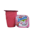 raibi jamila grenadine x 24 pcs