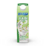 raibi pistache x10 pcs
