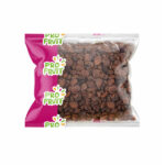 RAISINS BRUNS 200G PROFRUIT X 40 PCS