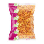 RAISINS GOLDEN 1 KG PROFRUIT X 10PCS