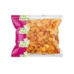 RAISINS GOLDEN 500G PROFRUIT X 20 PCS
