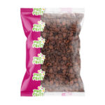 RAISINS SEC BRUN 1KG X 10 PCS