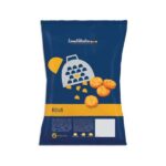 ROSTI LAMBWESTON 2,5KG