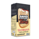 SAUCE FROMAGERE TACOS 1L