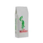 semoule le renard grosse 5kg