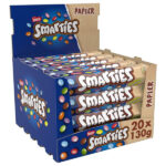 SMARTIES