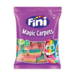 BONBON FINI TAPIS MAGIQUE