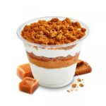 TIRAMISU CARAMEL SPECULOOS