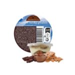 TIRAMISU CHOCOLA SPECULOOS