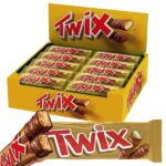 TWIX
