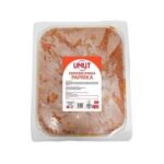 POULET MARINE CHICKEN CHIKA PAPRIKA 2KG