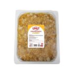 POULET MARINE CURRY CHICKEN CHIKA 2KG