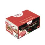 STEAK HACHÉS VEDINA FAÇON BOUCHER 150G 5,4kg