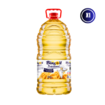 HUILE DE TOURNESOL 10L BINGOIL