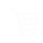 Boutique