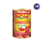 HARISSA 1/6 SICAM X 30