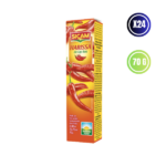 HARISSA TUBE 70g SICAM X 24