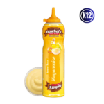 SAUCE NAWHAL'S  MAYONNAISE 950g