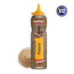 SAUCE NAWHAL'S  POIVRE 950g