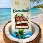 Moment chocolat caraibes