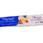 Murat pate filo 500g