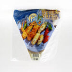 Murat pate filo Triangle 400g