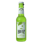 FREEZ MIX KIWI CITRON 275 ML