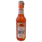 FREEZ MIX MANGUE PECHE 275ML