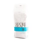 SUCRE GLACE  500g x 24 GF