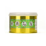 HALVAS PISTACHES 400G