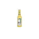 FREEZ MIX ANANAS COCO 275ML
