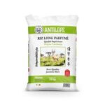 RIZ PARF.CAMB ANTILOPE 20 KG