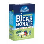 BICARBONATE ALIMENTAIRE 300g