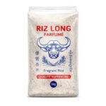 RIZ PARFUME BUFFALO 5KG