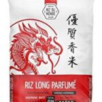 RIZ PARF.CAMB. DRAGON 20Kg