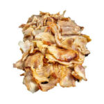 EMINCE DE KEBAB POULET 800g x 10