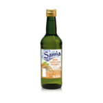 AROME SAVEUR F. D’ORANGER 50CL