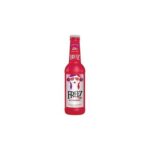 FREEZ MIX GRENADINE 275ML