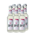FREEZ MIX LITCHI 275ML