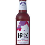 FREEZ MIX MURE  275ML
