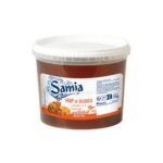 SIROP DE GLUCOSE 1KG