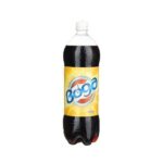 BOGA NOIR PET 1.5 l x 6
