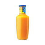 NECTAR MANGUE 1L ROSTOY